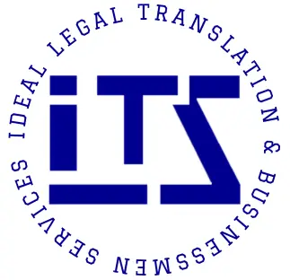 Ideal Legal Translation & Businessmen Services